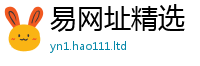 2025最新免费资料大全虽新澳门天天彩免费精准大全谜语